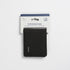 Crossing Bifold Wallet with Coin Pocket RFID